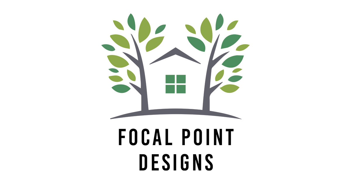 Siding Solutions in Austin | Focal Point Designs