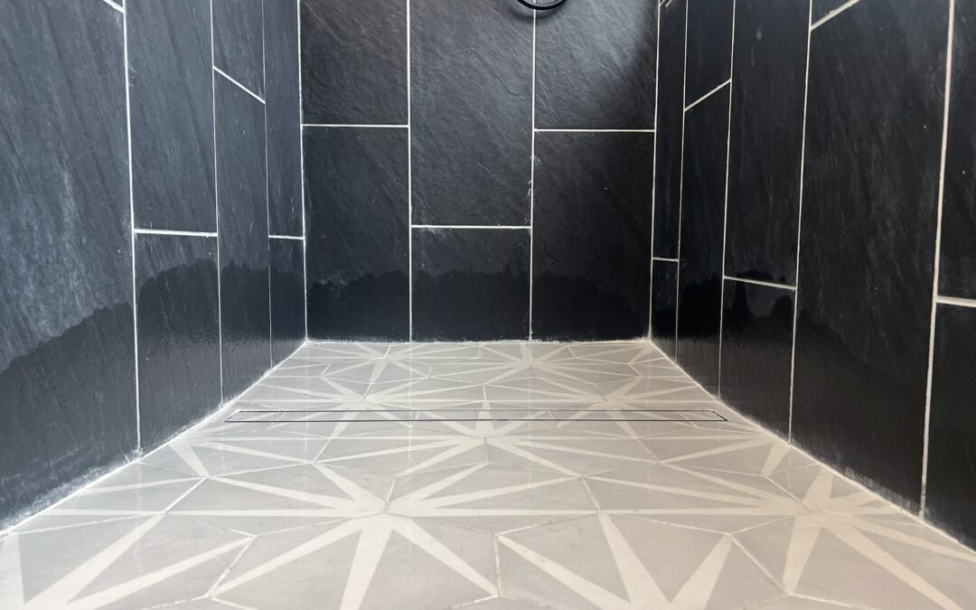 Rex and Elaine’s Project