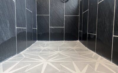 Rex and Elaine’s Project