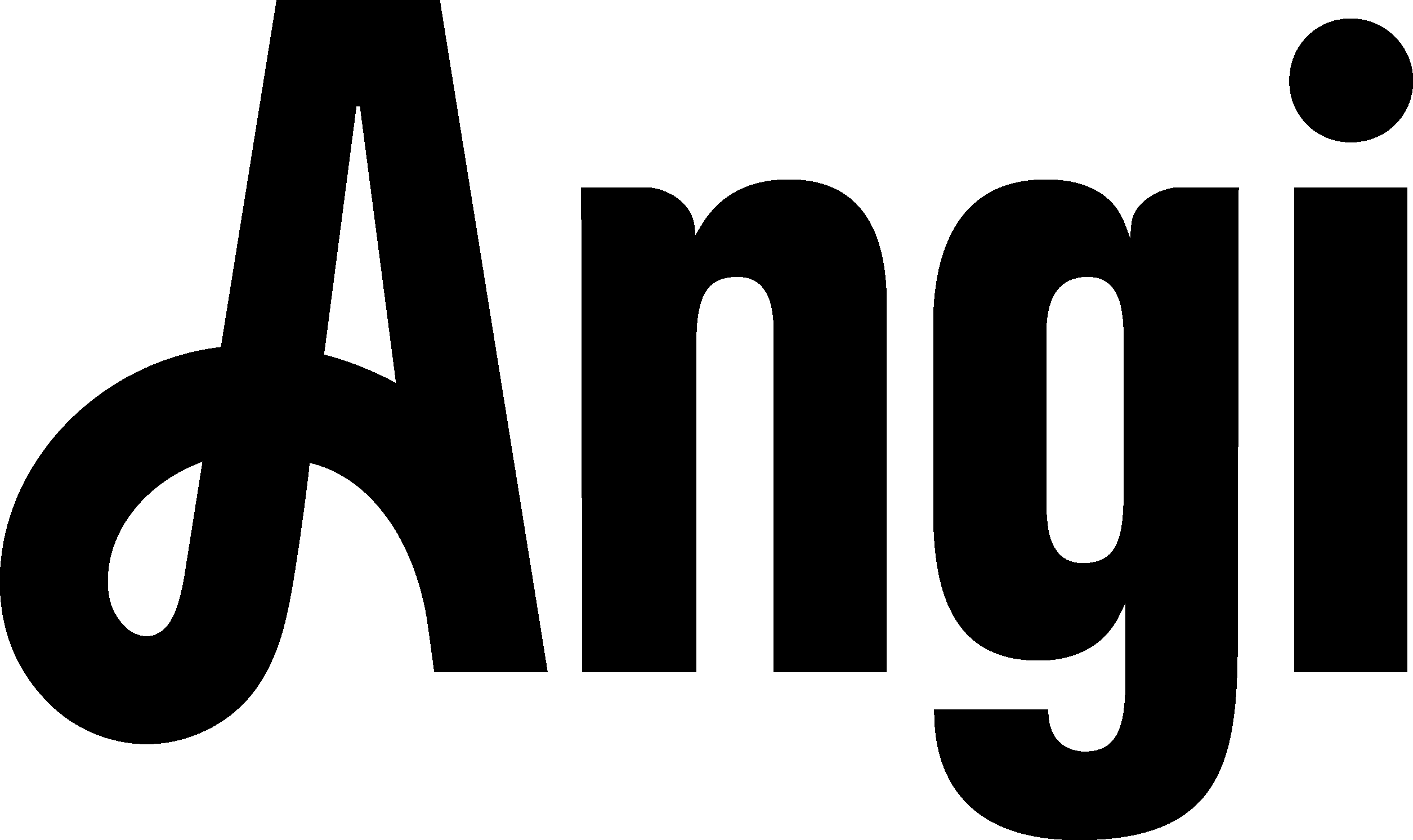 Angi