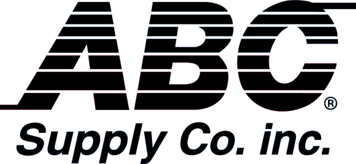 Epub ABC Supply Logo webp